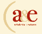 A&E