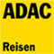 ADAC