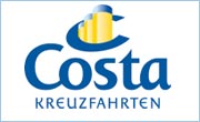Costa