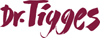 Dr.Tigges