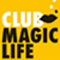 Magic Life