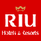 RIU
