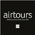 AIRTOURS