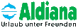 Aldiana