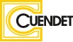 cuendet