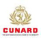 Cunard