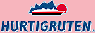 Hurtigrouten