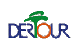 Dertour Dertour