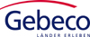 Gebeco