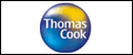 Thomas Cook