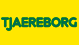Tjareborg