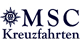 MSC Kreuzfahrten