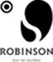 Robinson