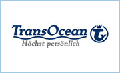 Transocean