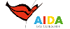 AIDA
