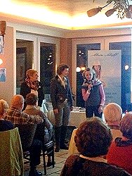 Begr&uuml;&szlig;ung