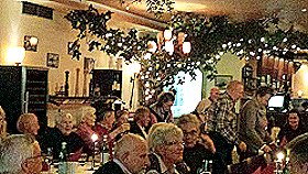 Begr&uuml;&szlig;ung