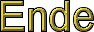 Ende