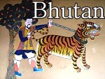 Bhutan