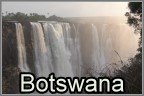 Botswana