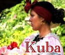 Kuba
