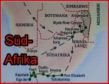 S&uuml;dafrika