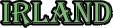 Irland