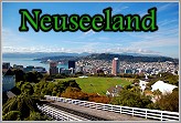 Neuseeland