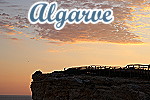Algarve