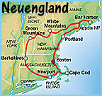 Neuengland