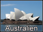 Australien