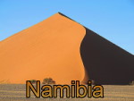 Namibia