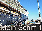 Mein Schiff 1