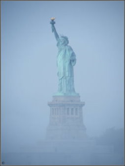 Freiheitsstatue