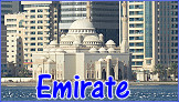 Emirate