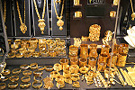 Goldschmuck