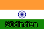 S&uuml;dindien