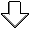Pfeil nach unten