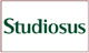 Studiosus