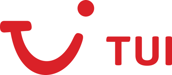 Tui Logo