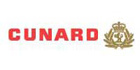 Cunard