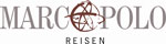 MARCO POLO