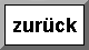zurueck
