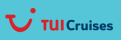 TUI Cruises